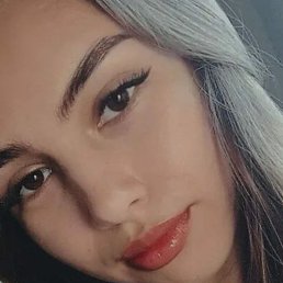 �������� ��������, 19 ���, ����