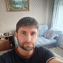 ���� �������, ���������, 43 ���� - ��������� 12 ������ 2025 � ������ ���� ����������