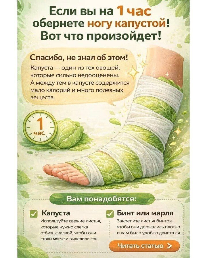 � �� ����� ?