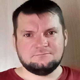 ������, ������, 38 ���