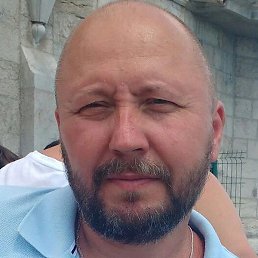 ����, ������������, 52 ����