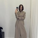 ���� ������, �������, 25 ��� - ��������� 15 ������ 2026 � ������ ���� ����������