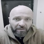 Тагир, 57 лет, Казань Тагир, 57 лет, Казань