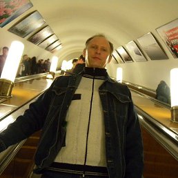 , 52, 