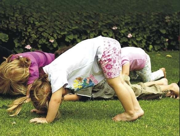 ���� � ����������.����� ����� ��������� , ����� �� �������� ��� � 1,5 ���. ������� ���������� ������ ...