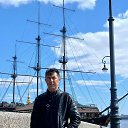 ���� ������, �����-���������, 37 ��� - ��������� 6 ������� 2026 � ������ ���� ����������