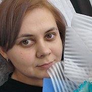 , 32 , 