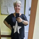 ���� ����, �����������, 59 ��� - ��������� 20 ������� 2026