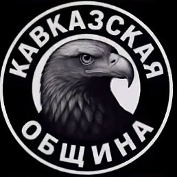 ���� �����, ���������, 38 ��� - ��������� 3 ���� 2026