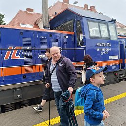 ����, �������, 62 ����