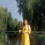 , 43 , 