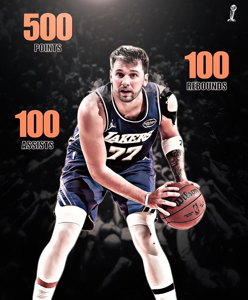       ,   : 500  100  100 ...