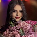 ���� L���, ������, 38 ��� - ��������� 16 ������� 2026 � ������ ���� ����������