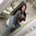 ���� ����, ������, 38 ��� - ��������� 5 ��� 2025