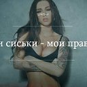 ���� �����, ������, 45 ��� - ��������� 20 ��� 2025 � ������ ��� ������