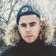 ������, 20 ���, �����