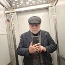 ���� ������, ������, 70 ��� - ��������� 9 ������ 2026