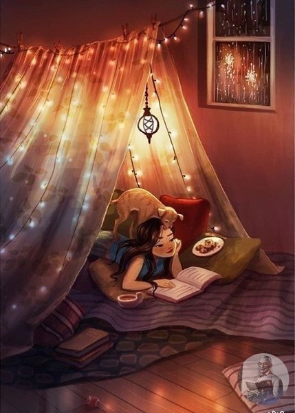 �������, ������� ����� ���� ����, ������� �� �������� �� �����������. - 4