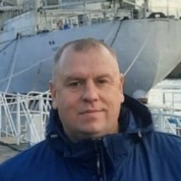 ������, ���������, 48 ���