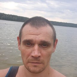 , 45, 