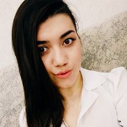 , 30 , 