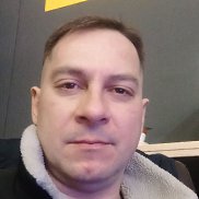 �������, 41 ���, ����