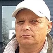 , 50 , 