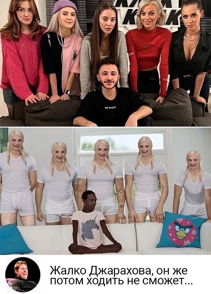 ������ ���� ����� ������� ���������