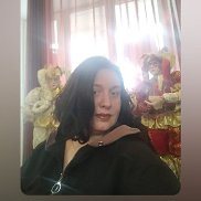 , , 