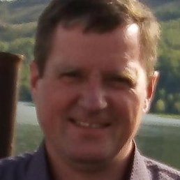 ����, ��������, 49 ���