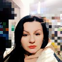 ���� ����, ������-��-����, 42 ���� - ��������� 10 ������� 2024 � ������ ���� ����������