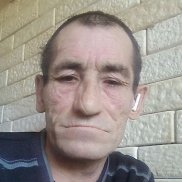 Николай, 49 лет, Оренбург Николай, 49 лет, Оренбург