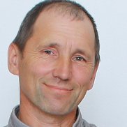 �����, 49 ���, ������