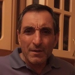 �����, ������, 63 ����