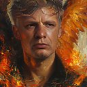  Oleg, -, 61  -  21  2024   