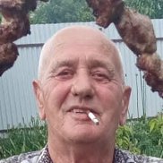 , 65 , 
