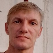 ALEXANDER, 43, 