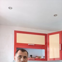 , 41, -