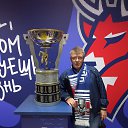 ���� �����, ������, 55 ��� - ��������� 10 ��� 2025 � ������ ���� ����������