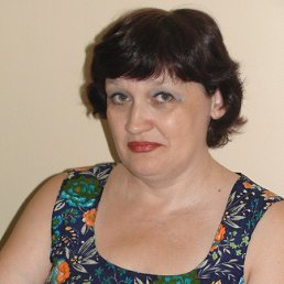 , 58, 