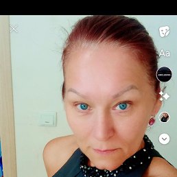 , 52, 