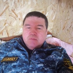 ��������, 49 ���, ����������