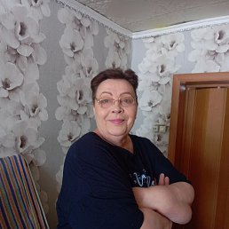 ���� �������, �����������, 63 ���� - ��������� 17 ������� 2025