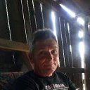 ���� ������, ������������� - ��������� 16 ������ 2025 � ������ ���� ����������