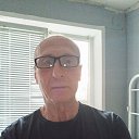 ���� ����, ������, 58 ��� - ��������� 18 ���� 2025 � ������ ���� ����������