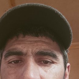 ������, 35 ���, ���������