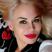 ����, 36 ���, ������