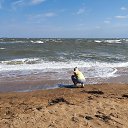 ���� �����, ������, 55 ��� - ��������� 27 ���� 2025 � ������ ���� ����������