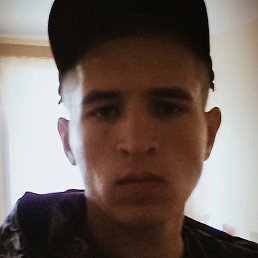 ������, ���������, 30 ���