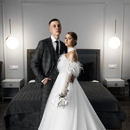 ������, ���������, 23 ����